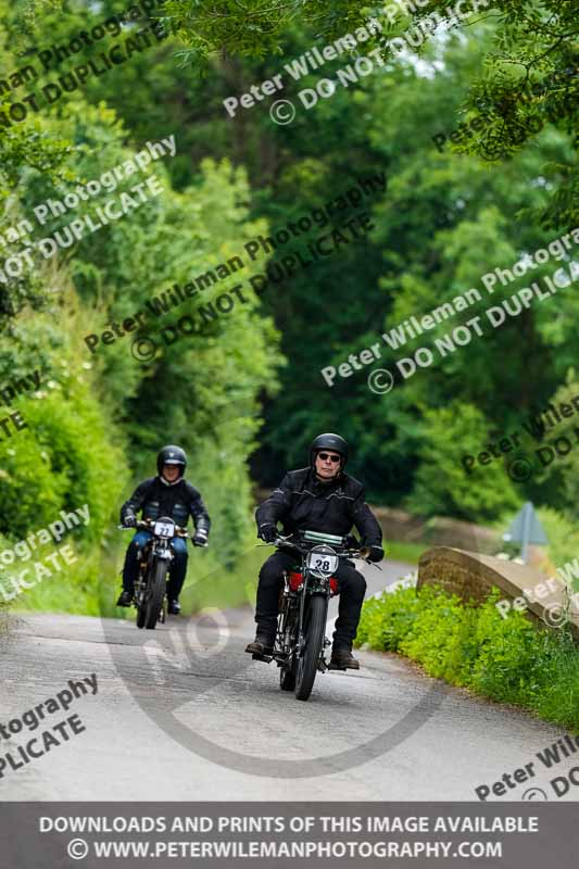 Vintage motorcycle club;eventdigitalimages;no limits trackdays;peter wileman photography;vintage motocycles;vmcc banbury run photographs